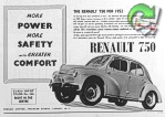 Renault 1951 03.jpg
